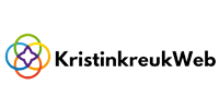 Kristin Kreuk Web